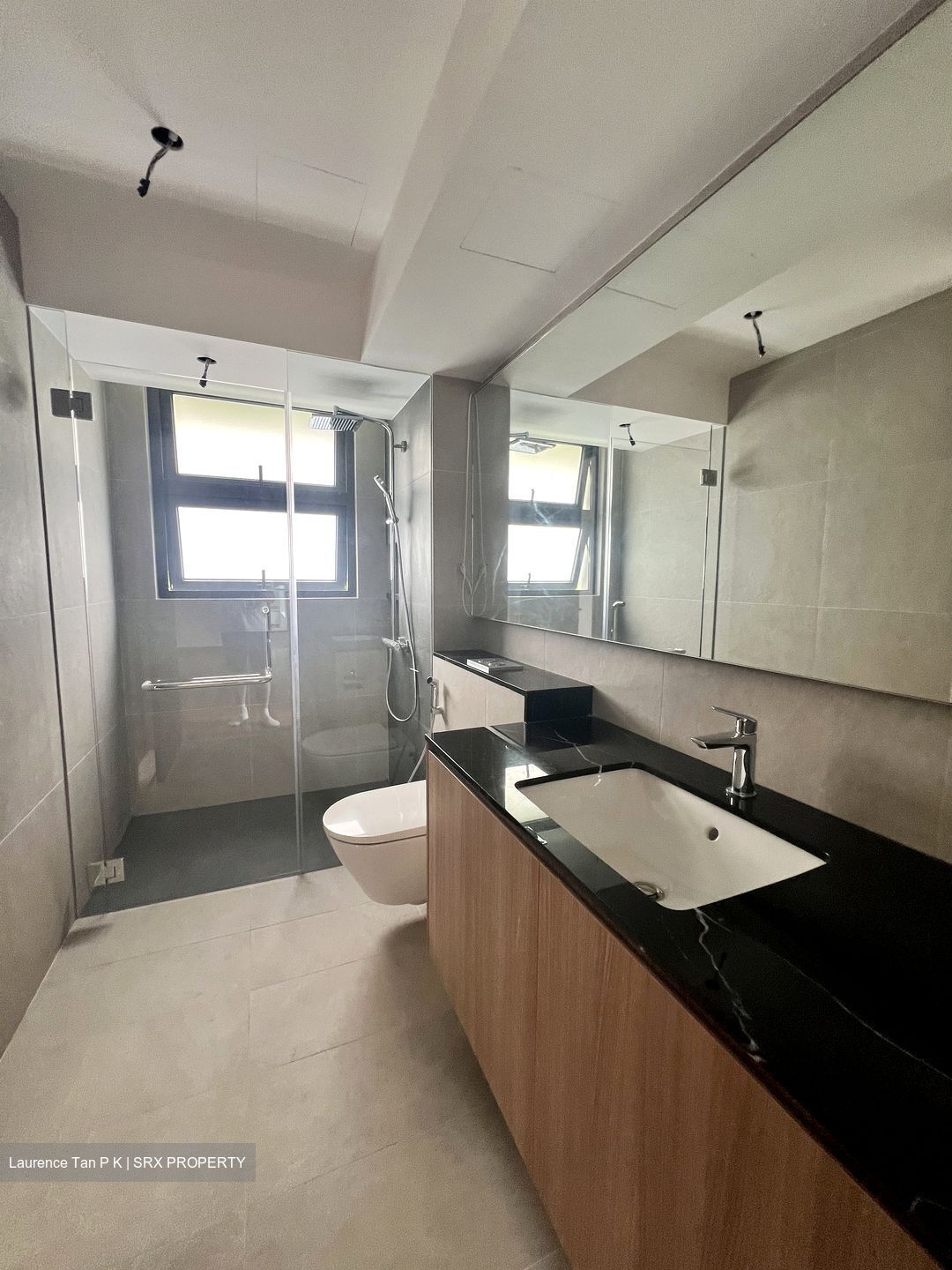 Braddell Heights Estate (D13), Detached #535236661